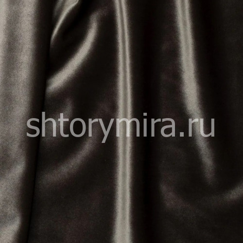 Ткань AROMA 010 Galleria Arben