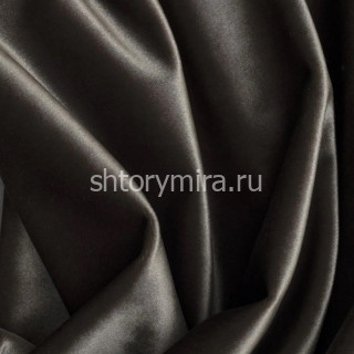 Ткань AROMA 010 Galleria Arben