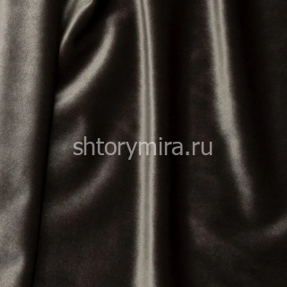 Ткань AROMA 010 Galleria Arben