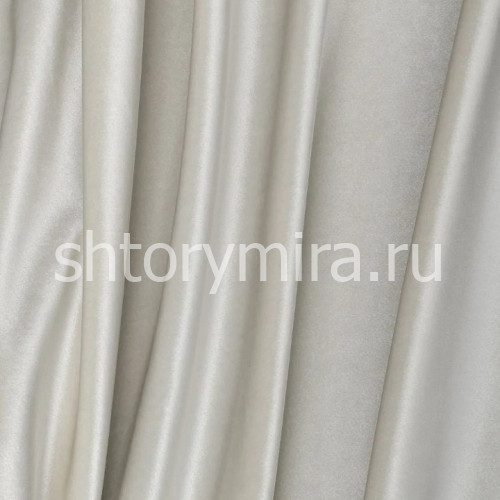 Ткань AROMA 011 Galleria Arben