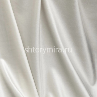 Ткань AROMA 011 Galleria Arben