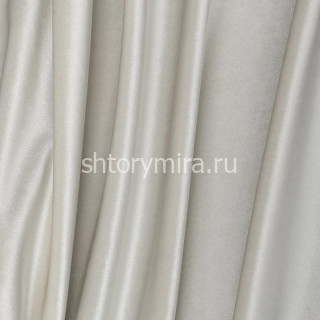 Ткань AROMA 011 Galleria Arben