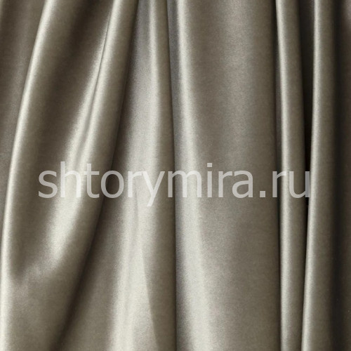 Ткань AROMA 012 Galleria Arben