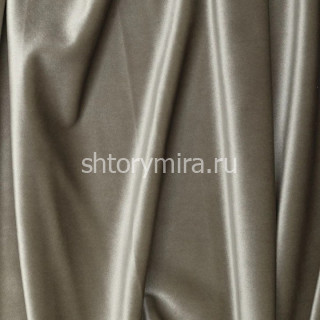 Ткань AROMA 012 Galleria Arben