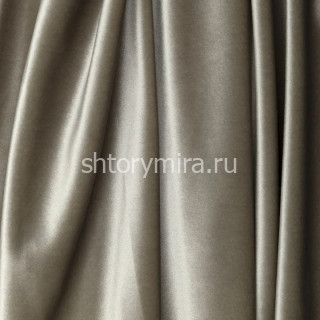 Ткань AROMA 012 Galleria Arben