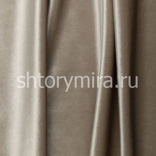 Ткань AROMA 015 Galleria Arben