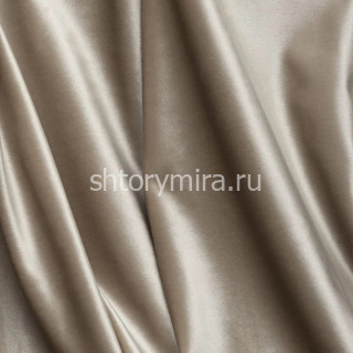 Ткань AROMA 015 Galleria Arben