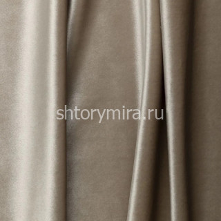 Ткань AROMA 015 Galleria Arben