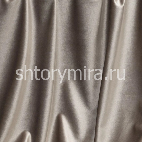 Ткань AROMA 016 Galleria Arben