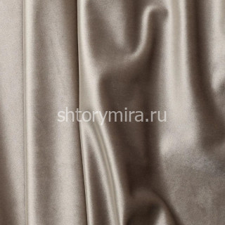 Ткань AROMA 016 Galleria Arben