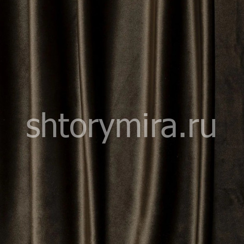 Ткань AROMA 018 Galleria Arben