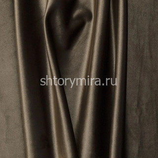 Ткань AROMA 018 Galleria Arben