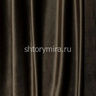 Ткань AROMA 018 Galleria Arben