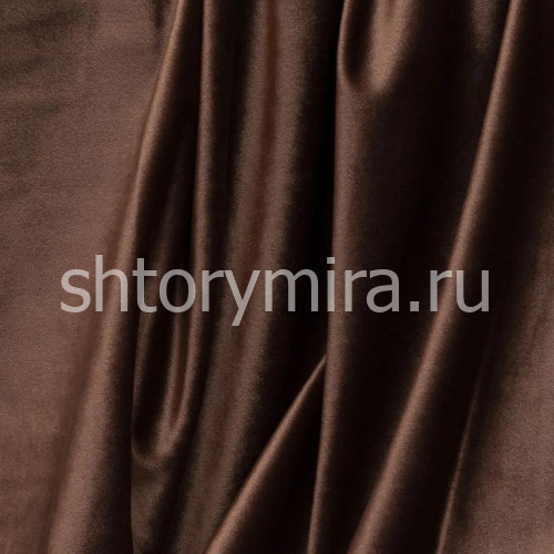 Ткань AROMA 019 Galleria Arben