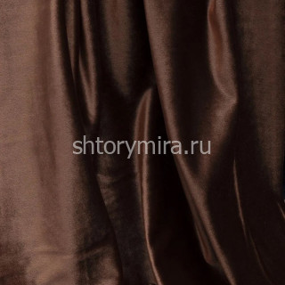 Ткань AROMA 019 Galleria Arben