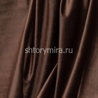 Ткань AROMA 019 Galleria Arben