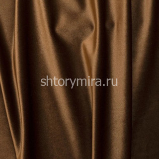 Ткань AROMA 030 Galleria Arben