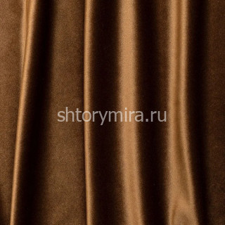 Ткань AROMA 030 Galleria Arben