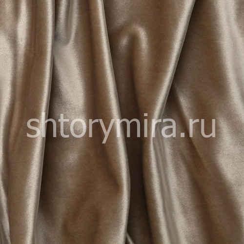 Ткань AROMA 032 Galleria Arben