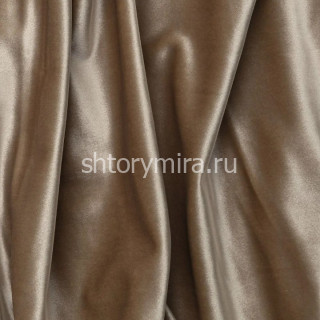 Ткань AROMA 032 Galleria Arben