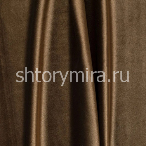 Ткань AROMA 033 Galleria Arben