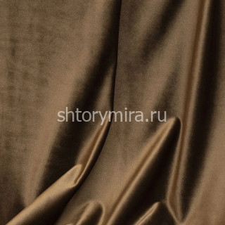 Ткань AROMA 033 Galleria Arben