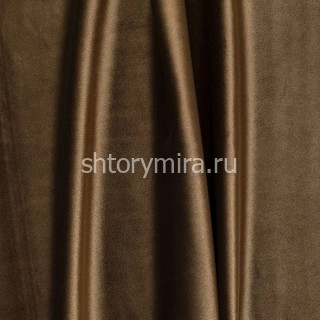 Ткань AROMA 033 Galleria Arben