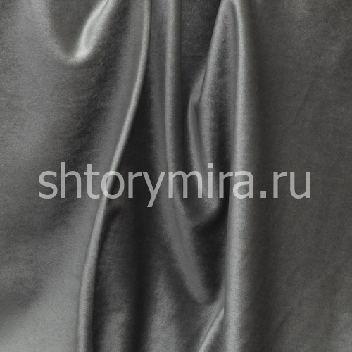 Ткань AROMA 040 Galleria Arben