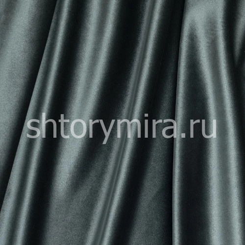 Ткань AROMA 041 Galleria Arben