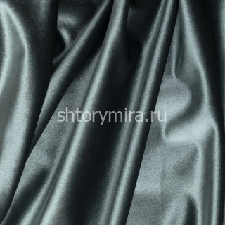 Ткань AROMA 041 Galleria Arben