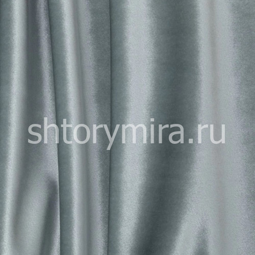 Ткань AROMA 042 Galleria Arben