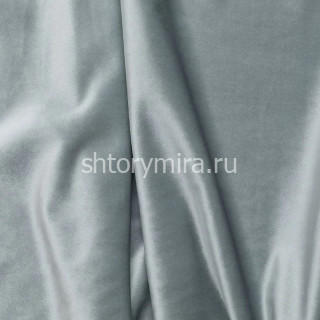 Ткань AROMA 042 Galleria Arben