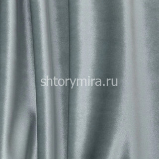 Ткань AROMA 042 Galleria Arben