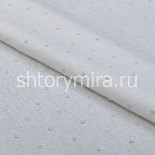 Ткань ASSAM 30 Galleria Arben