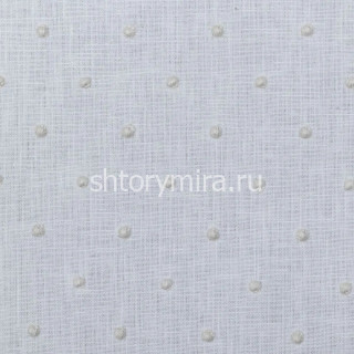 Ткань ASSAM 30 Galleria Arben