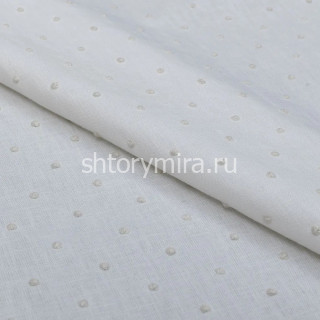 Ткань ASSAM 30 Galleria Arben