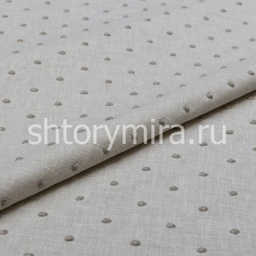 Ткань ASSAM 79 Galleria Arben