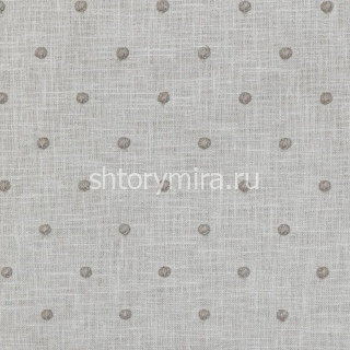 Ткань ASSAM 79 Galleria Arben