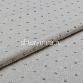 Ткань ASSAM 79 Galleria Arben