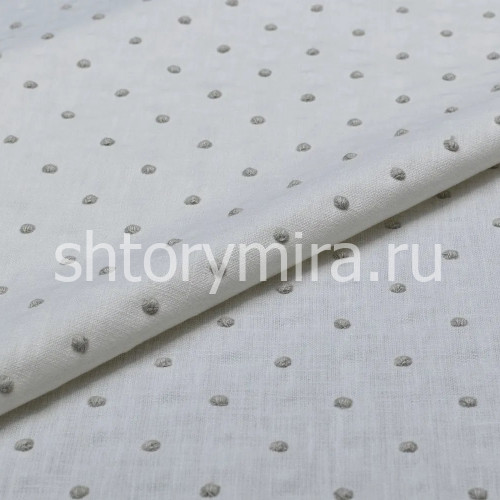 Ткань ASSAM 81 Galleria Arben