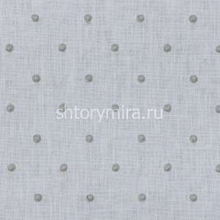 Ткань ASSAM 81 Galleria Arben