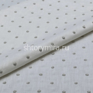 Ткань ASSAM 81 Galleria Arben