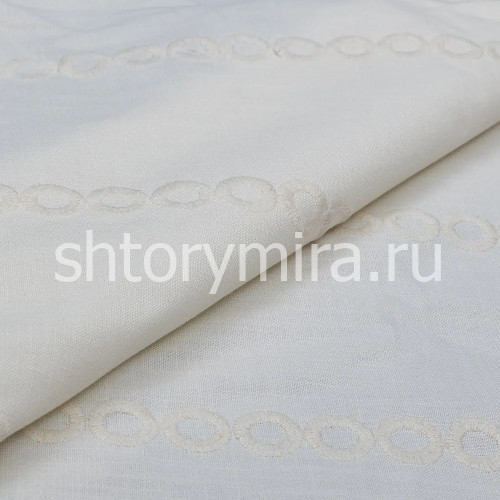 Ткань BANCHA 17 Galleria Arben