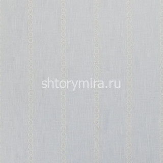 Ткань BANCHA 17 Galleria Arben