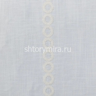 Ткань BANCHA 17 Galleria Arben