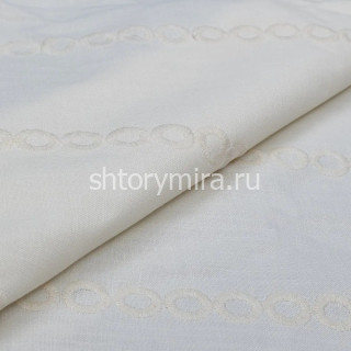 Ткань BANCHA 17 Galleria Arben