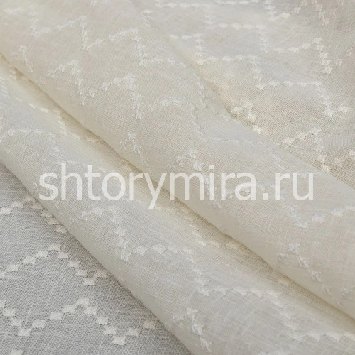 Ткань BREAKFAST 89 Galleria Arben