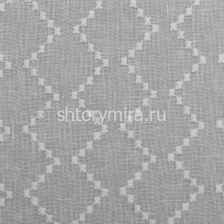 Ткань BREAKFAST 89 Galleria Arben