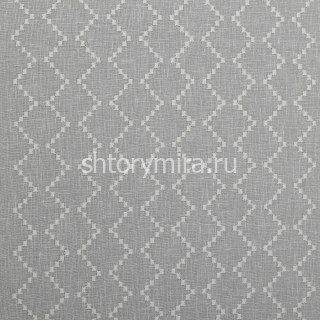 Ткань BREAKFAST 89 Galleria Arben