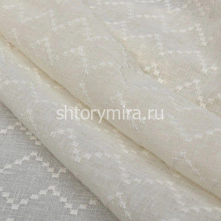 Ткань BREAKFAST 89 Galleria Arben